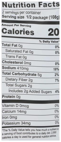 Product thumb gallery 3034824