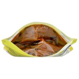 Product thumb gallery 3022830