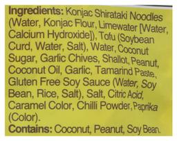 Product thumb gallery 3034839