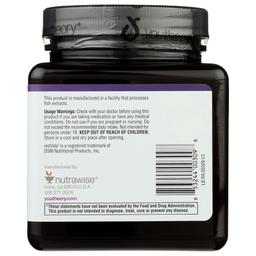 Product thumb gallery 4055757