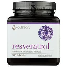 Product thumb gallery 4055763