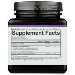 Product thumb gallery 4055769