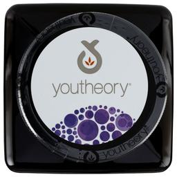 Product thumb gallery 4055772