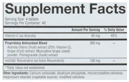 Product thumb gallery 4055778