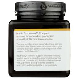 Product thumb gallery 4078557