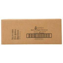 Product thumb gallery 4060338