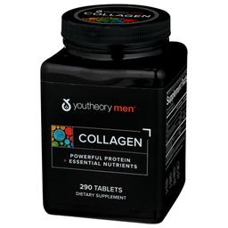 Product thumb gallery 4060317