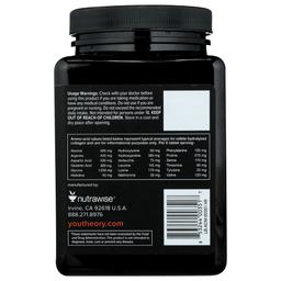 Product thumb gallery 4060320