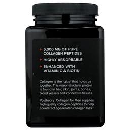 Product thumb gallery 4060329