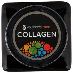 Product thumb gallery 4060335