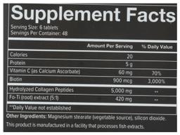 Product thumb gallery 4060341