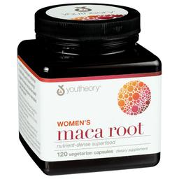 Product thumb gallery 4055787