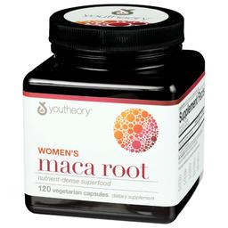 Product thumb gallery 4055790