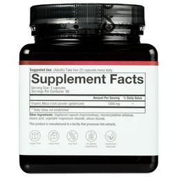 Product thumb gallery 4055805