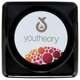 Product thumb gallery 4055808