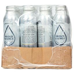 Product thumb gallery 4128333