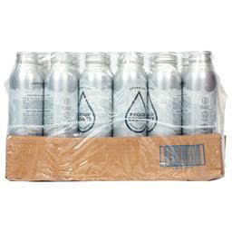 Product thumb gallery 4128339