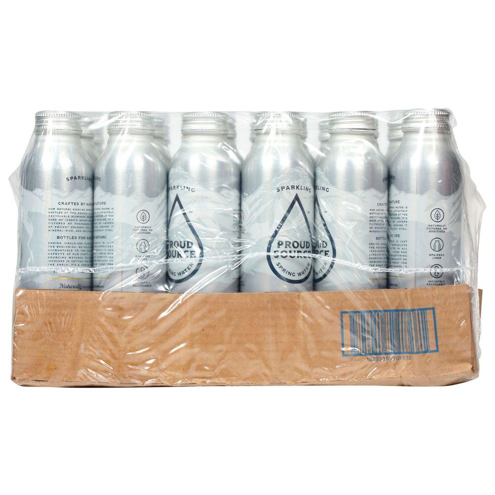 Product gallery 4128339