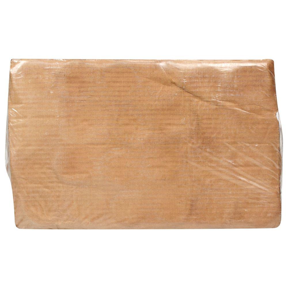 Product gallery 4128345