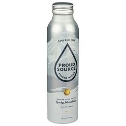 Product thumb gallery 4128306