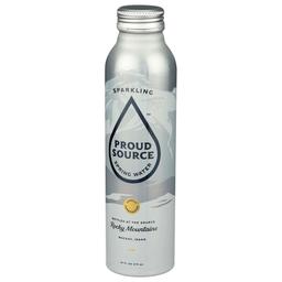 Product thumb gallery 4128309