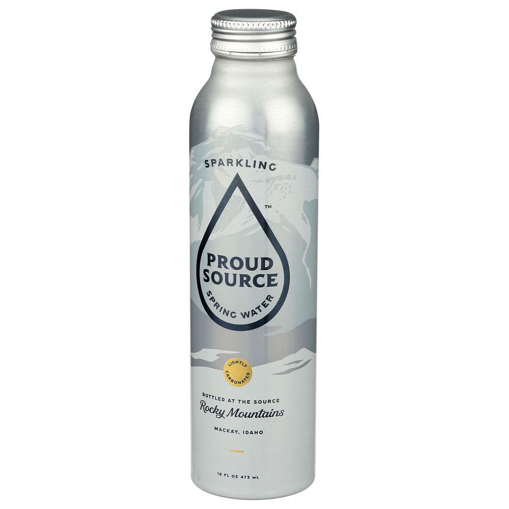 Product gallery 4128309