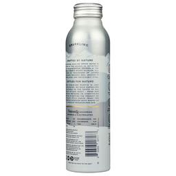 Product thumb gallery 4128312