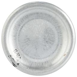 Product thumb gallery 4128315