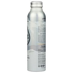 Product thumb gallery 4128324