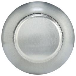 Product thumb gallery 4128327