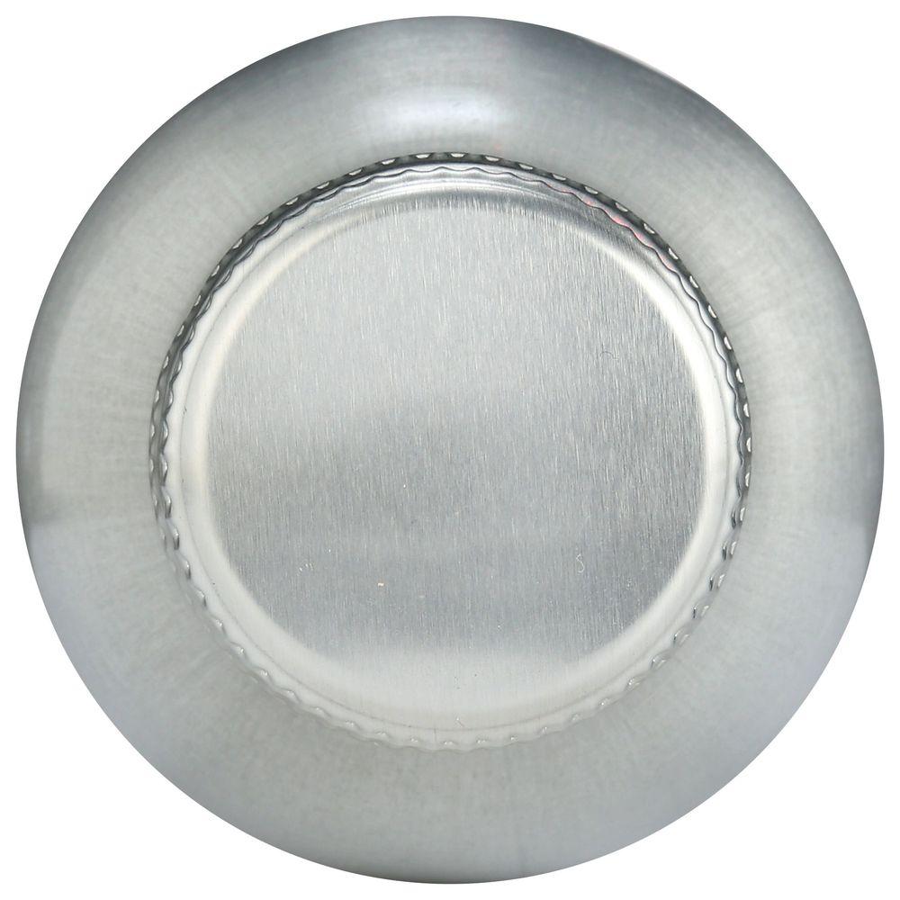 Product gallery 4128327