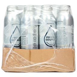 Product thumb gallery 4128330