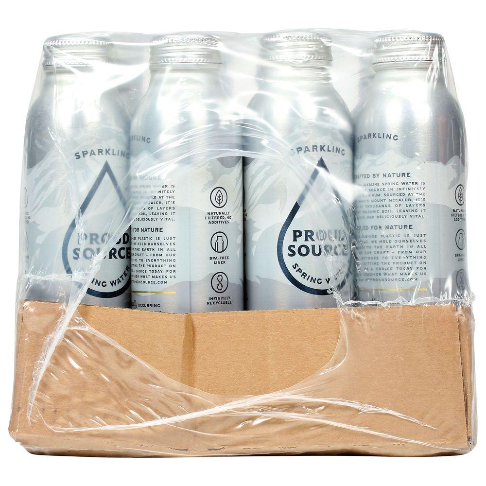 Product gallery 4128330