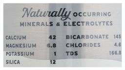 Product thumb gallery 4128348