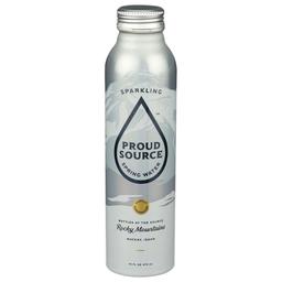 Product thumb gallery 4128303