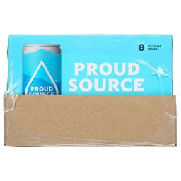 Product thumb gallery 4080879