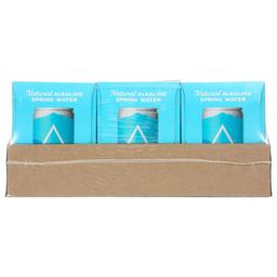 Product thumb gallery 4080882