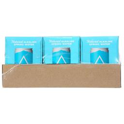 Product thumb gallery 4080885