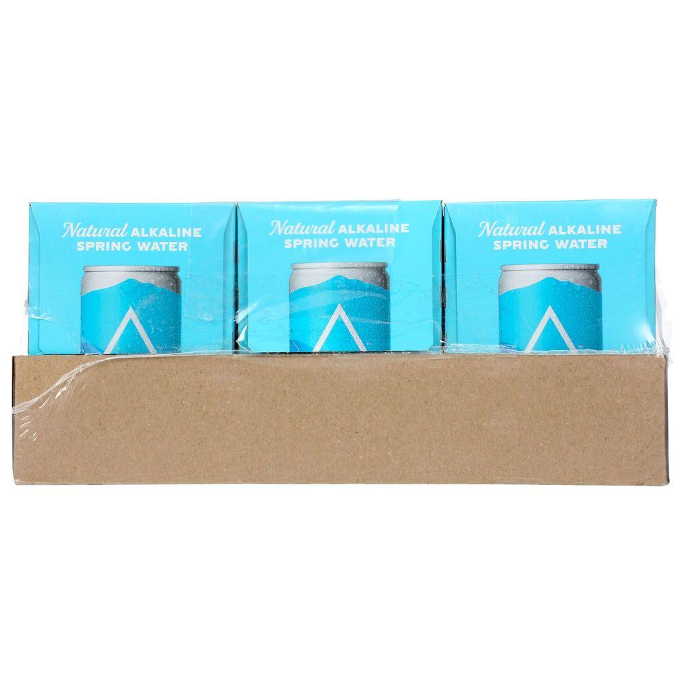 Product gallery 4080885