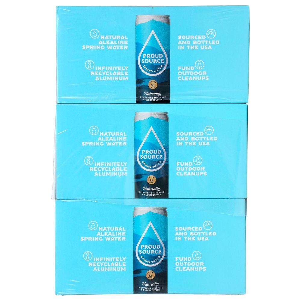 Product gallery 4080888