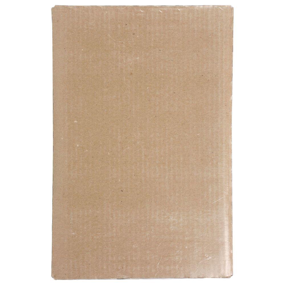 Product gallery 4080891