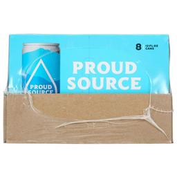 Product thumb gallery 4080876