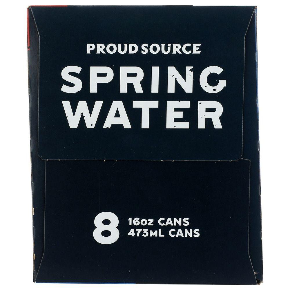 Product gallery 4266901