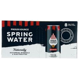 Product thumb gallery 4266904