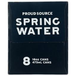 Product thumb gallery 4266910