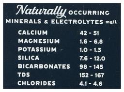 Product thumb gallery 4266916