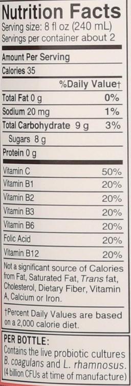 Product thumb gallery 2514872