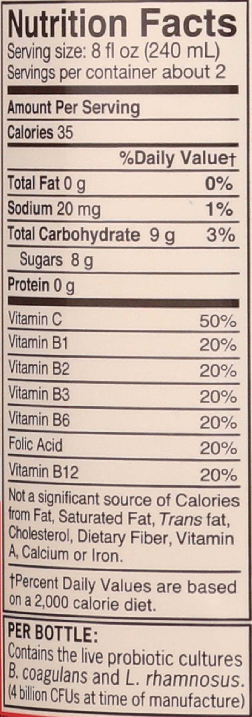 Product gallery 2515052