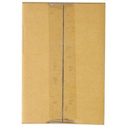 Product thumb gallery 3822438