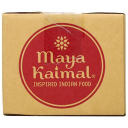 Product thumb gallery 3817302